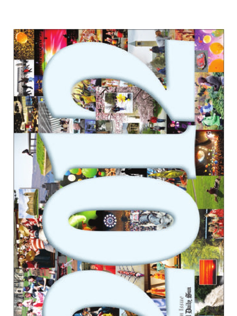 Boglangan gang bang va erimni sikishga ketdi