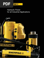Download Eng Enerpac by Zakia Nahrisyah SN147010418 doc pdf