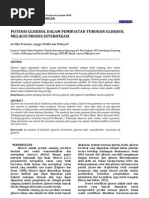 Download Potensi Gliserol Dalam Pembuatan Turunan Gliserol by TeeTee PenGen Setiya SN147011338 doc pdf