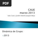 CAUE (1).ppt
