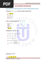 autoevaluacion_u4