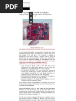 Download The Complete Tutorial for Stellaris I by fernando6867 SN147016023 doc pdf