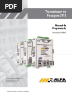 Manual_de_Programacao_2710_ver2.0.pdf