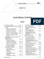 Elec Sys