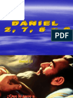 Daniel-2_7_8_9