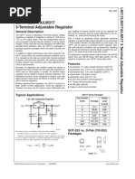 lm317mp