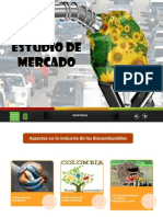 1raentrega - Estudio de Mercado