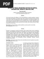 Download 2974-3760-1-PBpdf by Anonymous XnGjSoL2 SN147021272 doc pdf