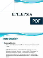 7 Epilepsia