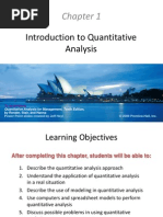 Download Chapter 1 Introduction to Quantitative Analysis by Ja Danae SN147025546 doc pdf