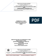 trabajosobreinspeccionvisual-121022151851-phpapp02