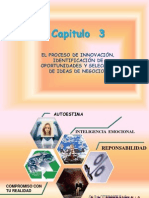 CAPITULO TRES.ppt