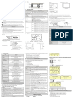 TP04-AS2 Instruction Sheet-English-20060718 PDF
