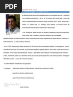 AS INDICAÇÕES DOS RETINÓIDES NA ESTÉTICA_3