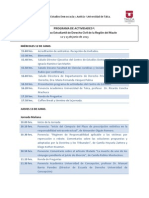 Programa Congreso Derecho Civil - CEDEJ Definitvo.docx