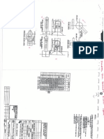 Slip Plate To Fabricate PDF