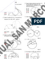 Asm Circunferencia III