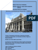 PRIMERAS PRÁCTICAS FORENSES.doc