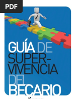 Guia Supervivencia Becario