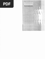 DICCIONARIO ANTROPOLOGIA BARFIELD