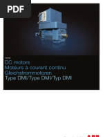 Download ABB DC Motors  by idontlikeebooks SN147037474 doc pdf