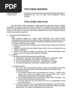 Download geografi 7 by primaalfa SN147037771 doc pdf