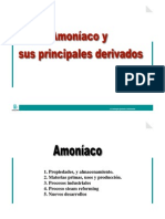 amoniaco_p1