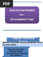 Download Radiasi Elektromagnetik Power Point by Ardiansyah Yayan SN147040667 doc pdf