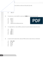 Guía cursos anuales matemáticas geometría