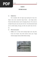 Download Teori Poros by Elita Melati Widowati SN147041826 doc pdf