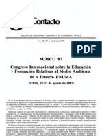 UNESCO 1987.pdf