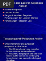 Download Bab20-Pelaporan Atas Laporan Keuangan Auditan by esti nurhidayat SN14704384 doc pdf