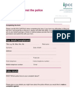 Make_a_Complaint_forms.pdf