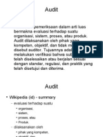 Presentasi_-_001_-_AudSi