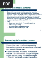 Download Sistem Akuntansi by esti nurhidayat SN14704470 doc pdf