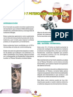 anabolismo.pdf