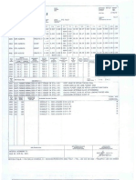 A 105 N.pdf