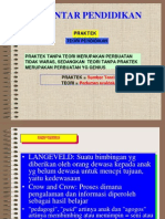 Pengantar Penndidikan PDF