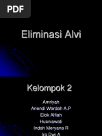 Download Eliminasi Alvi by Vie Bee SN147050498 doc pdf