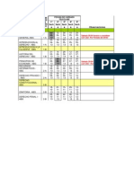 Calendario Teleclases