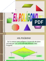 POLIGONOS (1) .PPT 7