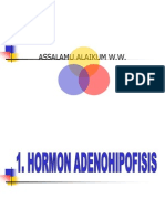 10 Adenohipofisis- h Pertumbuhan-prl