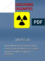 Radiaciones_Ionizantes