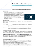 CompteRendu CA Du 28.05.013