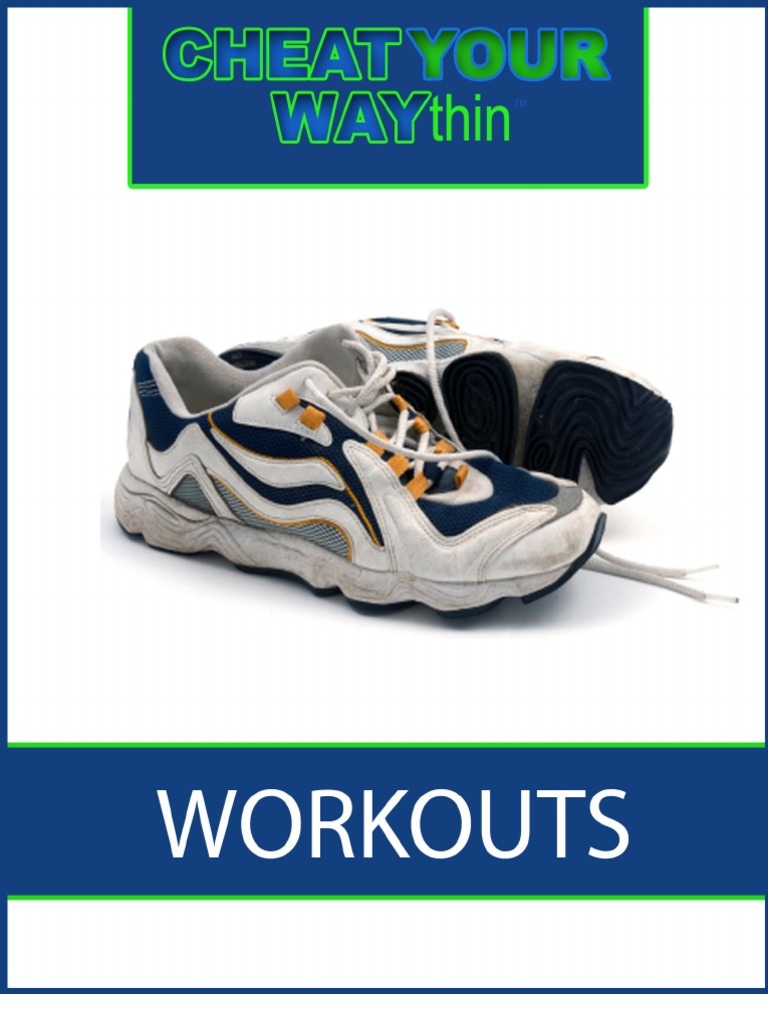 cheat-your-way-thin-workouts-pdf-aerobic-exercise-physical-exercise