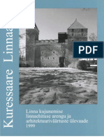 Kuressaare Linnaatlas