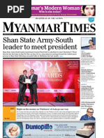 Download 201335681 by The Myanmar Times SN147060167 doc pdf