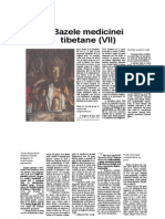 Bazele medicinei tibetane-60-195