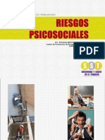 RiesgosPsicosociales.ppt