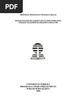 Kelemahan Dan Kelebihan Media Pembelajaran Interaktif